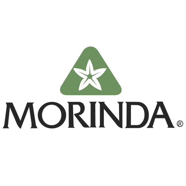 Morinda