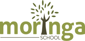 Moringa School Logo