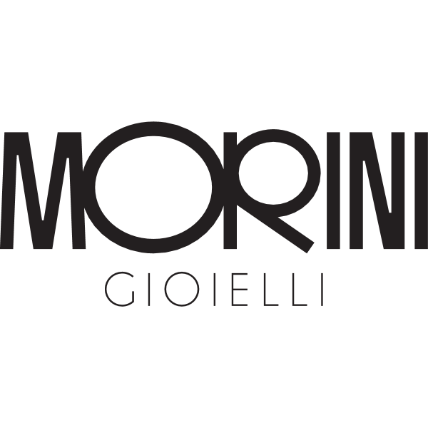 Morini Logo ,Logo , icon , SVG Morini Logo