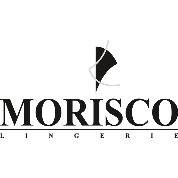 Morisco Logo ,Logo , icon , SVG Morisco Logo