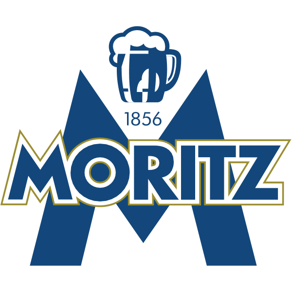 Moritz Logo ,Logo , icon , SVG Moritz Logo