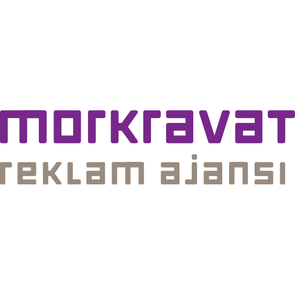 Morkravat Logo ,Logo , icon , SVG Morkravat Logo