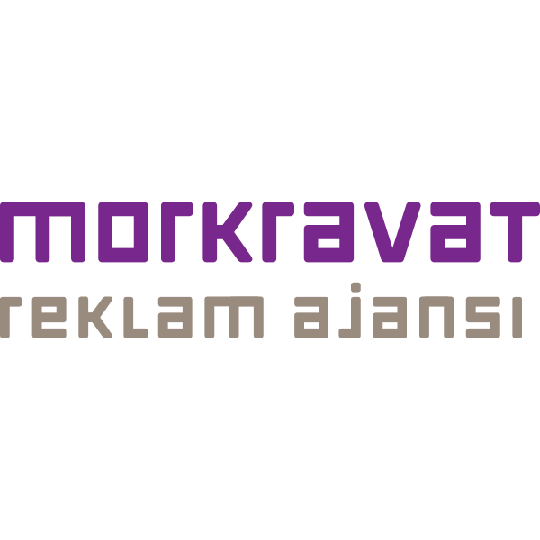 Morkravat Logo