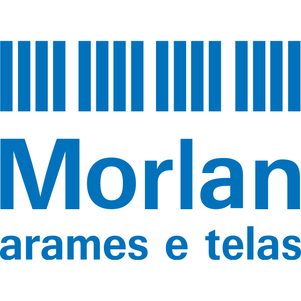 Morlan Logo