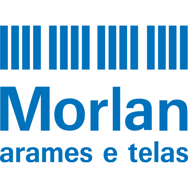 Morlan Logo ,Logo , icon , SVG Morlan Logo