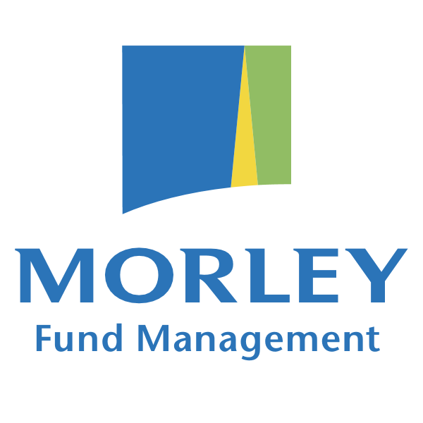 Morley Fund Management