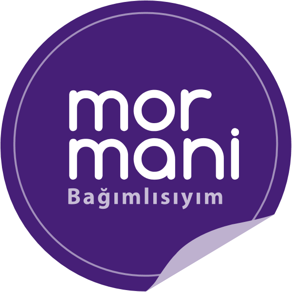Mormani Logo