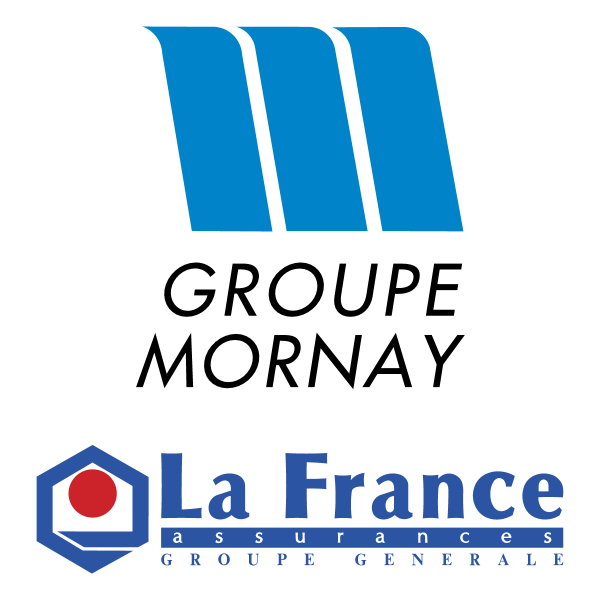 Mornay Groupe