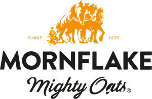 Mornflake Logo