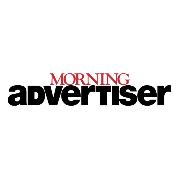 Morning Advertiser