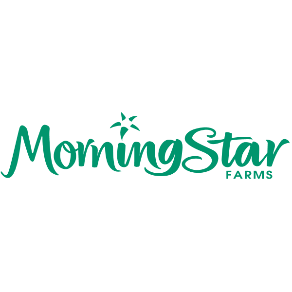 MorningStar Farms Logo