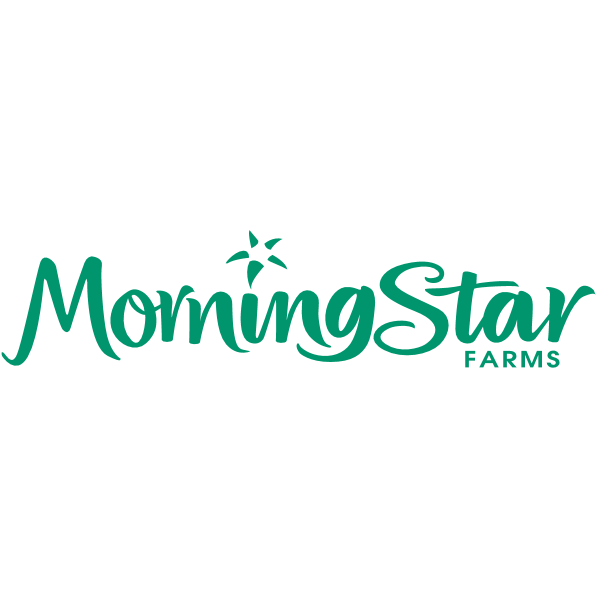 Morningstar Farms Logos Download