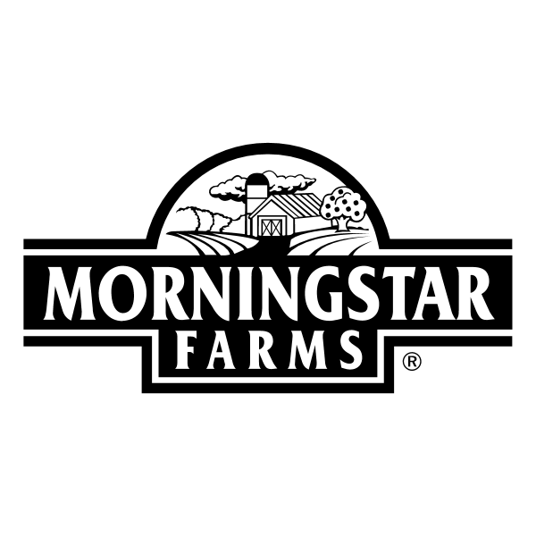 Morningstar Farms