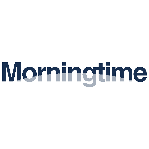 Morningtime Logo ,Logo , icon , SVG Morningtime Logo
