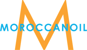 Moroccanoil Logo ,Logo , icon , SVG Moroccanoil Logo