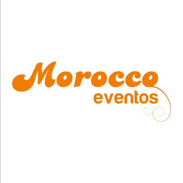 Morocco Logo ,Logo , icon , SVG Morocco Logo