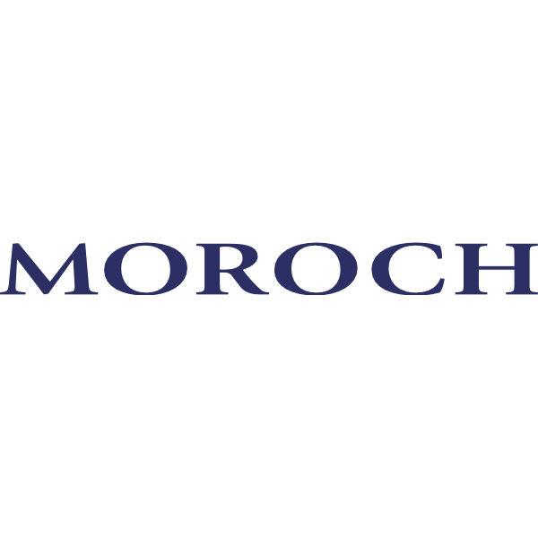 Moroch Logo