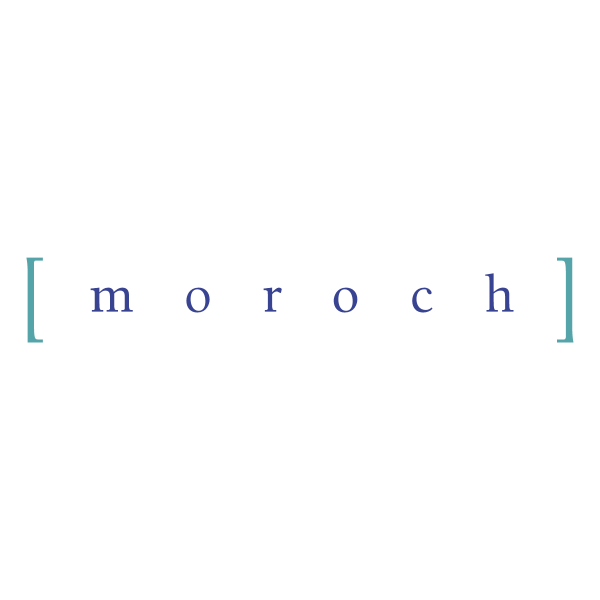 Moroch Partners