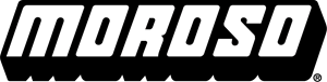 Moroso Performance Products, Inc. Logo ,Logo , icon , SVG Moroso Performance Products, Inc. Logo