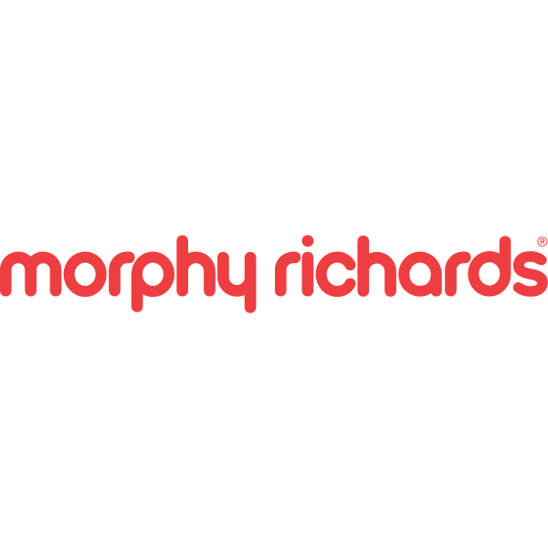 Morphy Richards Logo ,Logo , icon , SVG Morphy Richards Logo