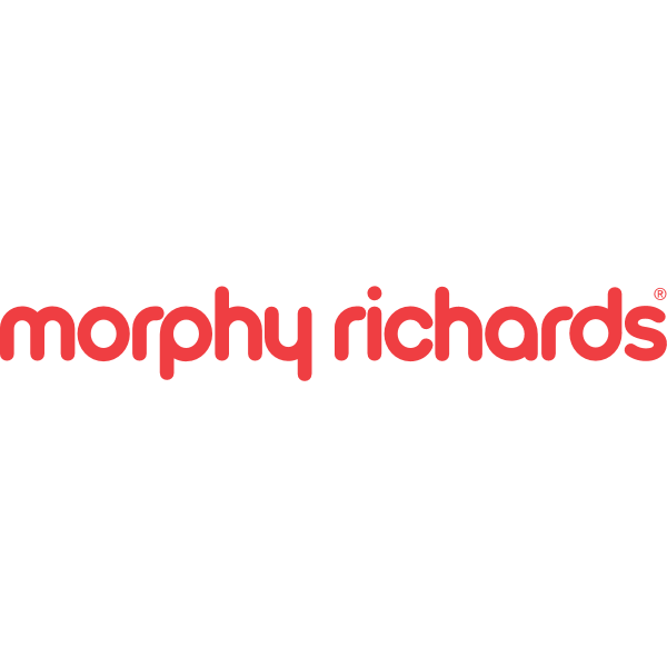 Morphy Richards Logo