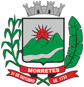 Morretes Logo