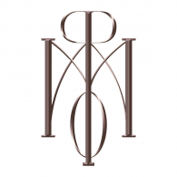 Morri Logo