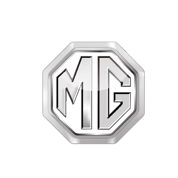 Morris Garages Logo ,Logo , icon , SVG Morris Garages Logo
