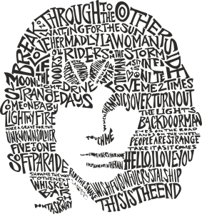 Morrison Jim Logo ,Logo , icon , SVG Morrison Jim Logo