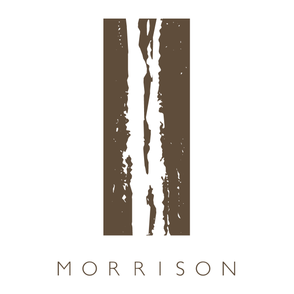 Morrison Logo ,Logo , icon , SVG Morrison Logo