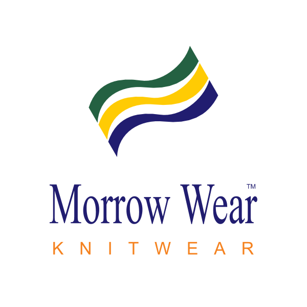 Morrow Wear Logo ,Logo , icon , SVG Morrow Wear Logo