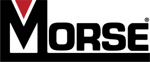 Morse Logo ,Logo , icon , SVG Morse Logo