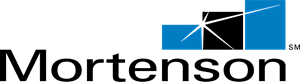 Mortenson Logo Download png