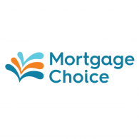 Mortgage Choise Logo
