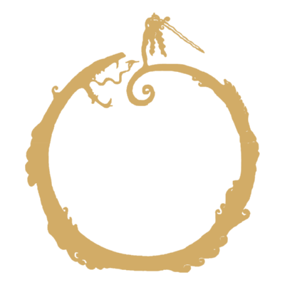 Mortiis Logo ,Logo , icon , SVG Mortiis Logo
