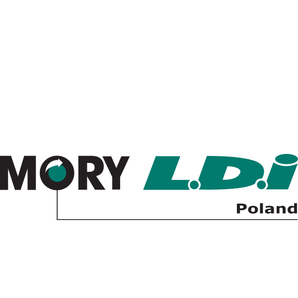 mory Logo