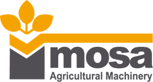 mosa Logo