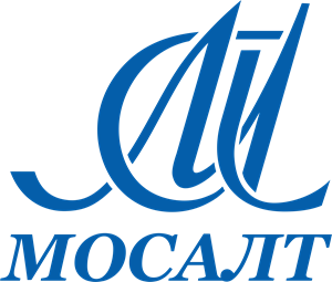 Mosalit Logo ,Logo , icon , SVG Mosalit Logo