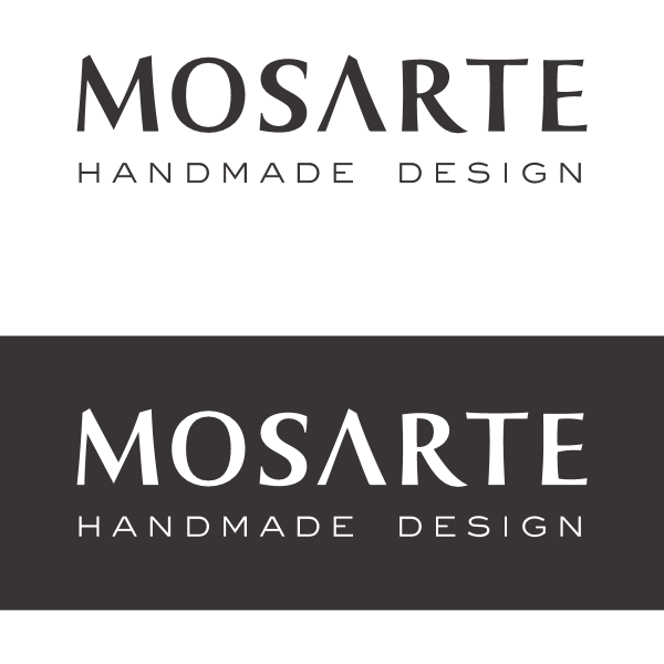 Mosarte Logo