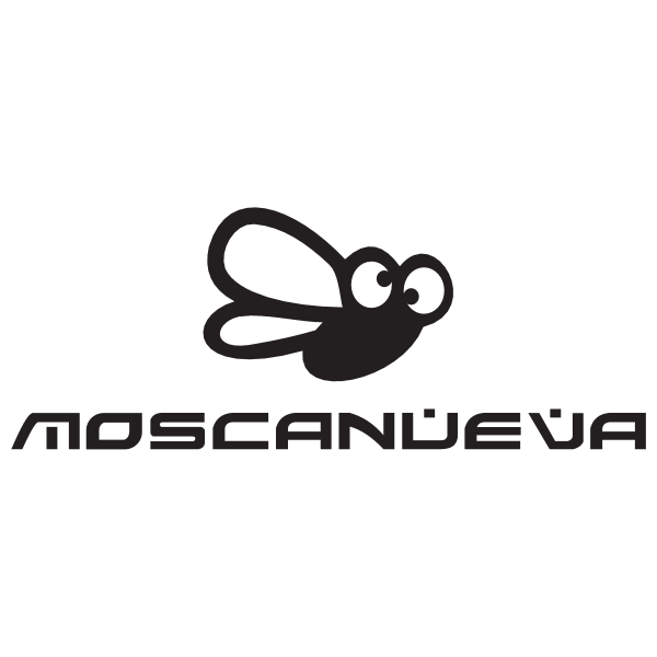 moscanueva Logo