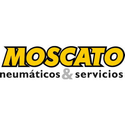 Moscato Neumбticos Logo ,Logo , icon , SVG Moscato Neumбticos Logo
