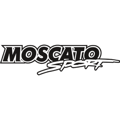 Moscato Sport Logo ,Logo , icon , SVG Moscato Sport Logo