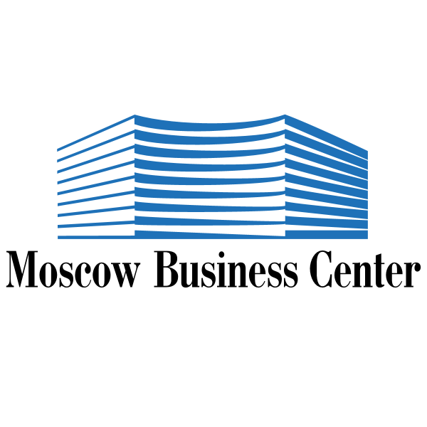 Moscow Business Center