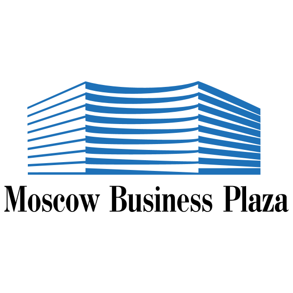 Moscow Business Plaza