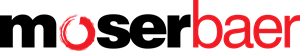 Moserbaer Logo