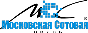 Moskovskaya Sotovaia Logo