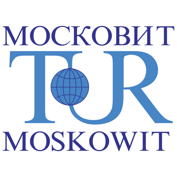 Moskowit Tur