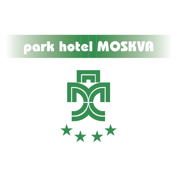 Moskva Park Hotel