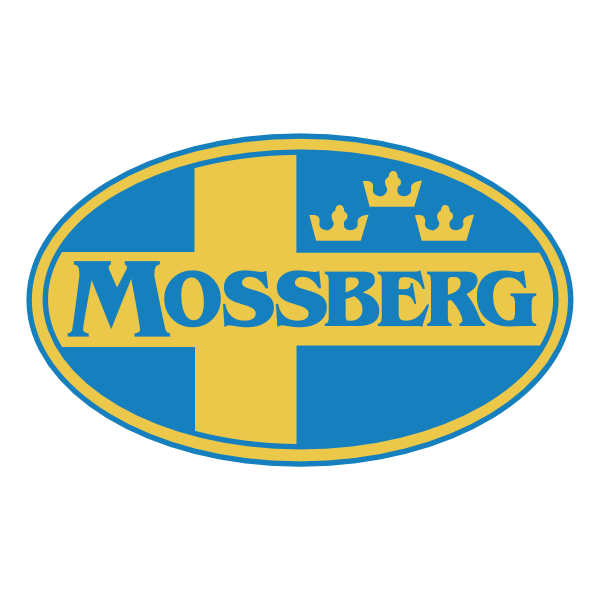 Mossberg