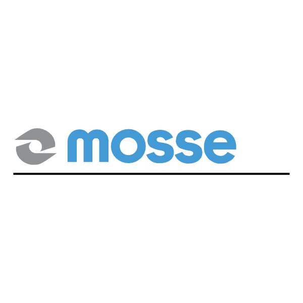 Mosse